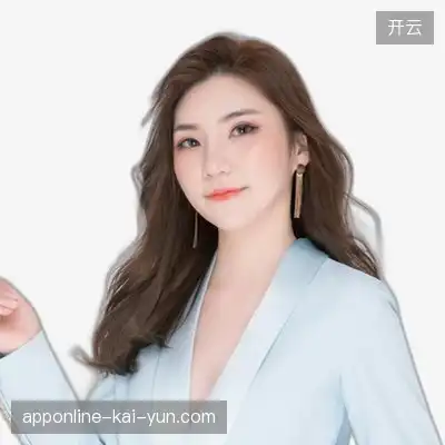 冯华诺