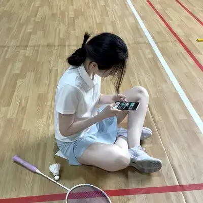 傅鹏