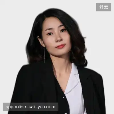 叶悦昊